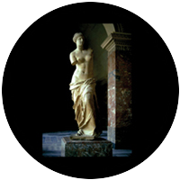 Venus de Milo