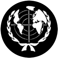 United Nations