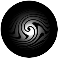 Distortion Spere