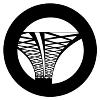 Abstract Suspension