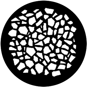 Flagstone Small