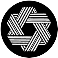 Geometrics 12
