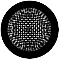 Grid Sphere