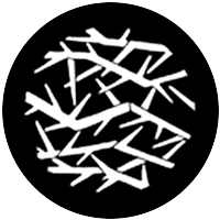 Thorns