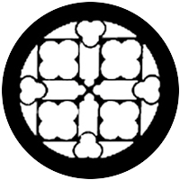 Tracery