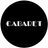 Cabaret
