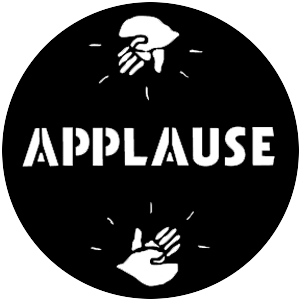 Applause