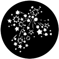 Stars 8