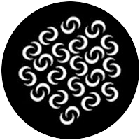 Crescent Breakup