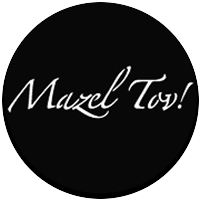 Mazel Tov
