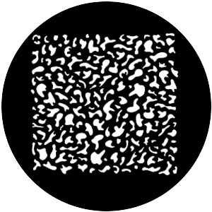 Miniature Breakup SQ