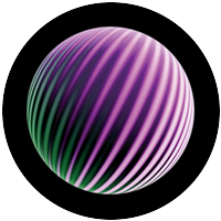 Emosphere Magenta