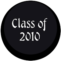 Class of 2010
