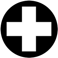 First Aid