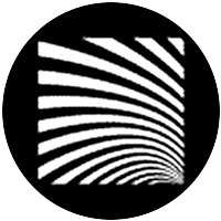 Geometrics 6