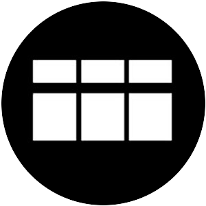 Window 4