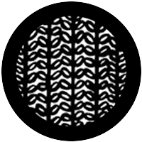 Wheat Pattern
