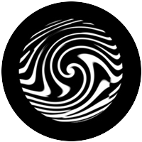 Negative Distortion