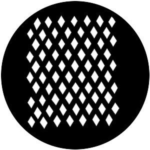 Trellis 1