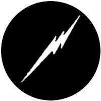 Zap