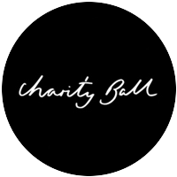 Charity Ball