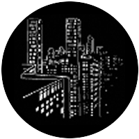 Skyscrapers