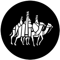 Three Kings