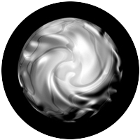 Undulation