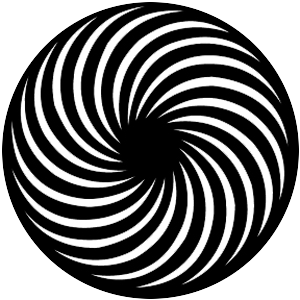 Whirl