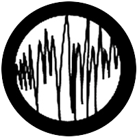 Radiowave