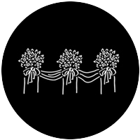 Floral Decoration 3