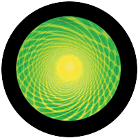 Acid Centrifuge