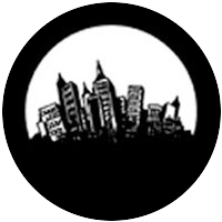 Fun City