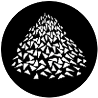 Vanishing Triangles