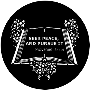 Proverb