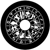 Horoscope