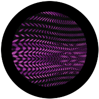 Magenta Tread