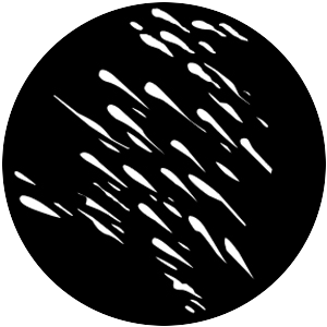 Diagonal Breakup