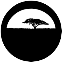 Serengeti Sun