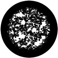 Open Stipple