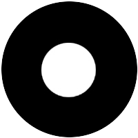 Aperture 2