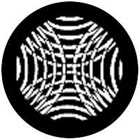 Symmetric 22