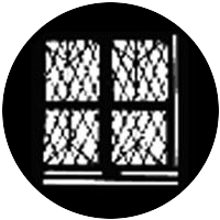 Tenement Windows