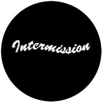 Intermission
