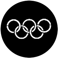 Olympic Rings