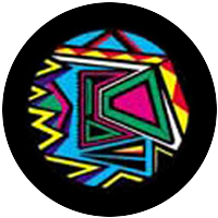 Tribe