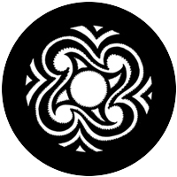 Eastern Tattoo