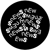 News Breakup