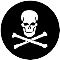 Skull & Crossbones