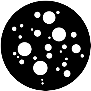 Small Dots